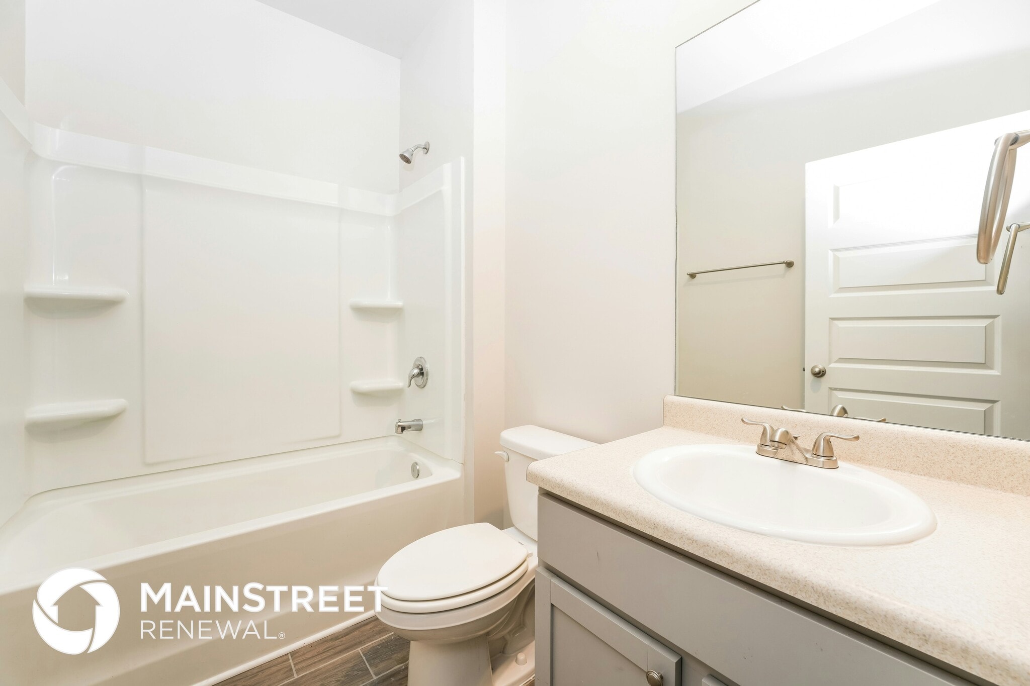 Building Photo - 3811 River Rock Rd