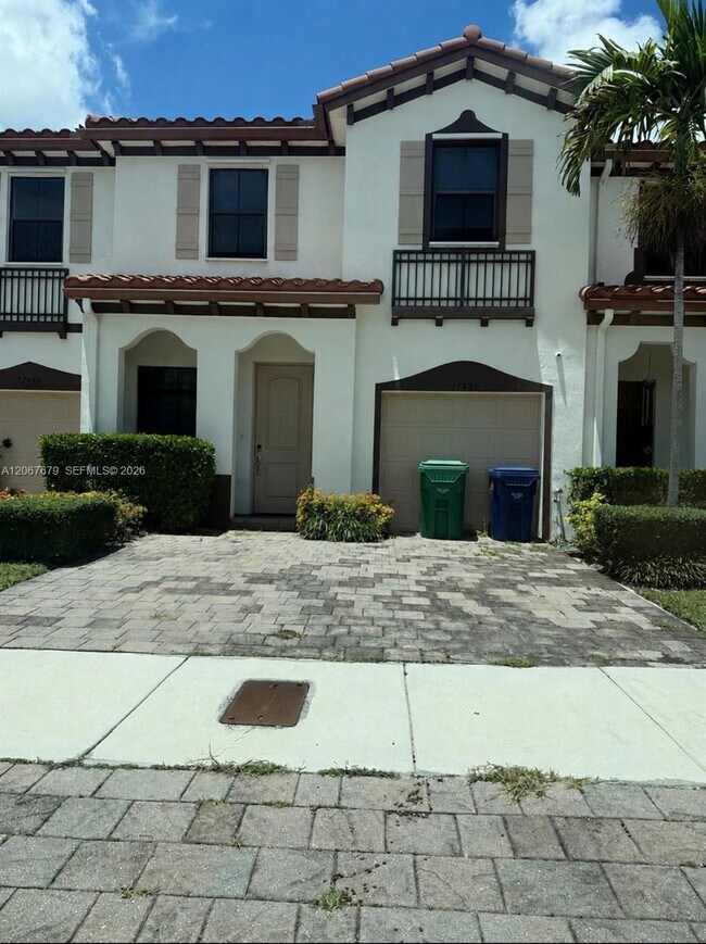 Building Photo - 17430 SW 153rd Ave