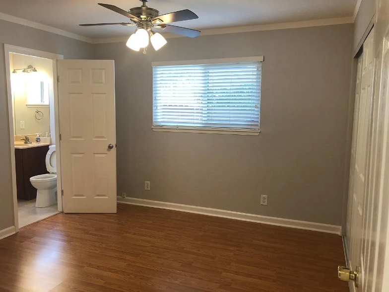 Building Photo - 5676 Antone Rd