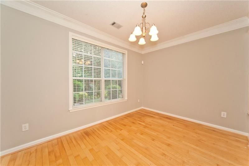 Building Photo - 1170 Rhyne Chase
