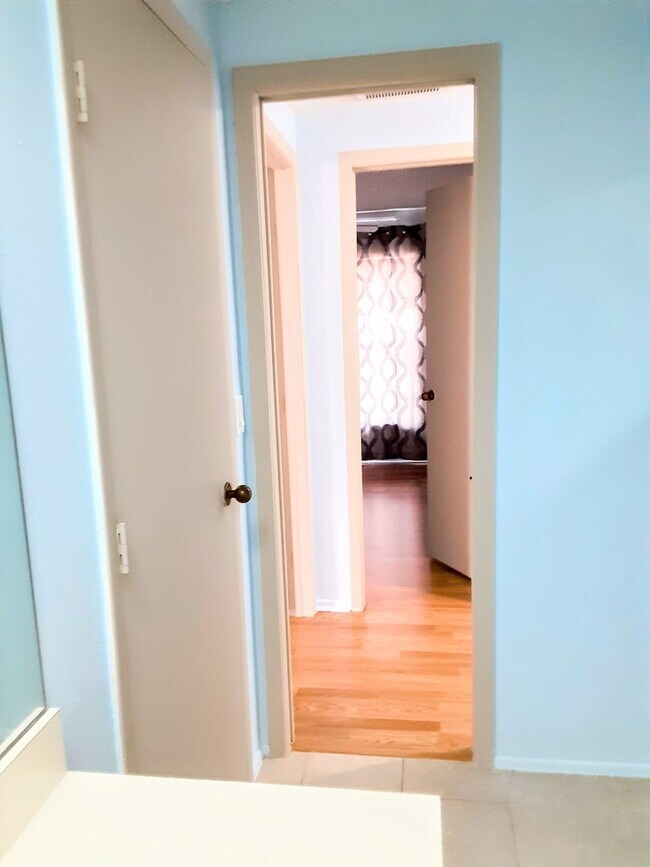 2 Emerald Bay Dr 2 Emerald Bay Dr Oldsmar FL 34677 Apartment Finder