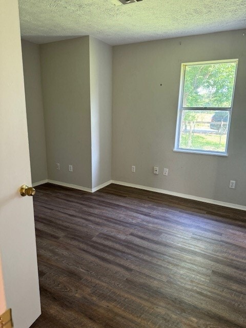 Building Photo - 1208 Glendale St