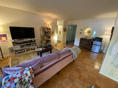 Building Photo - 511 1st St N