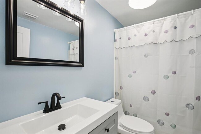 Building Photo - 4357 Meager Cir