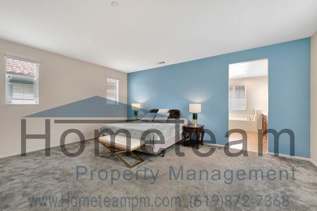 Building Photo - *Coming Soon * 3 BR/ 3 BA 2200 SQFT Otay R...