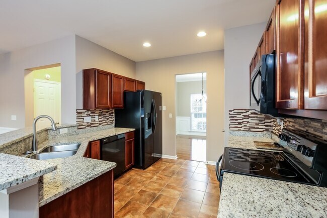 Building Photo - 400 Middleshare Dr