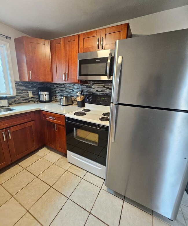 Building Photo - Cozy 1 bedroom in North Kihei