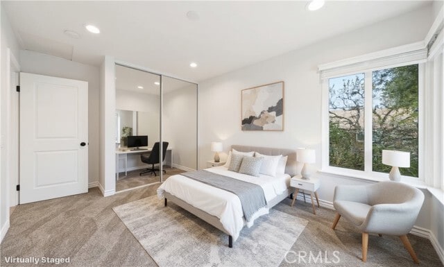 Building Photo - 1298 Tarryglen Ln