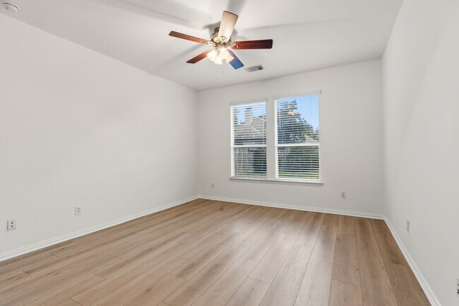 Building Photo - 5315 Barleycorn Ln