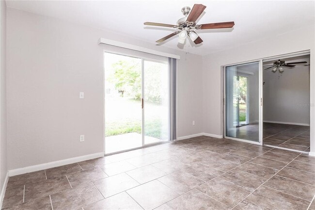 Building Photo - 8104 Juarez Dr