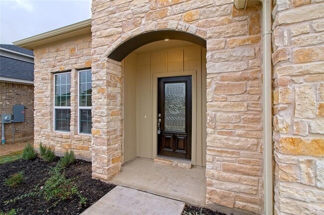 Building Photo - 301 Azalea Spgs Rd