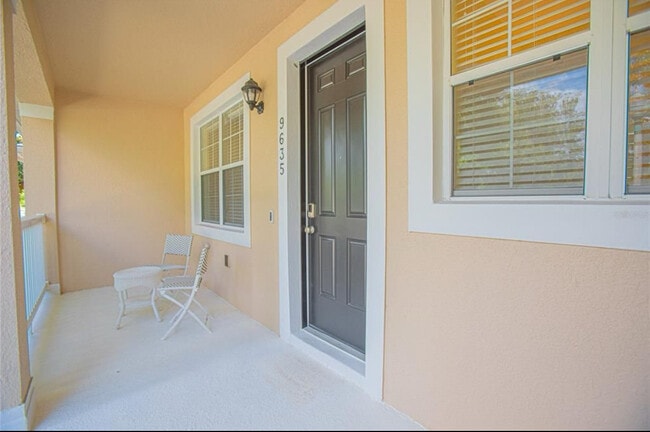 Building Photo - 9635 Fenrose Terrace