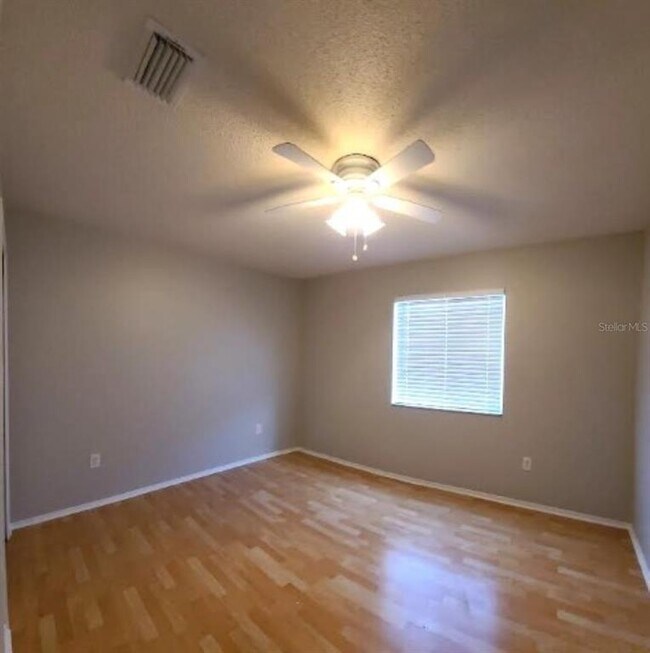 Building Photo - 1501 Rincon Dr