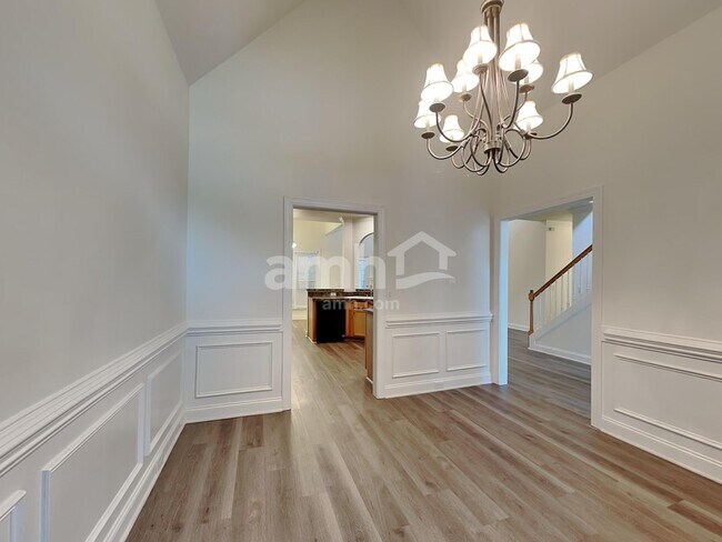 Building Photo - 4610 Baylor St