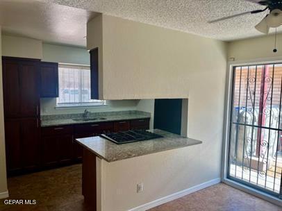 Building Photo - 2637 Lake Victoria Dr