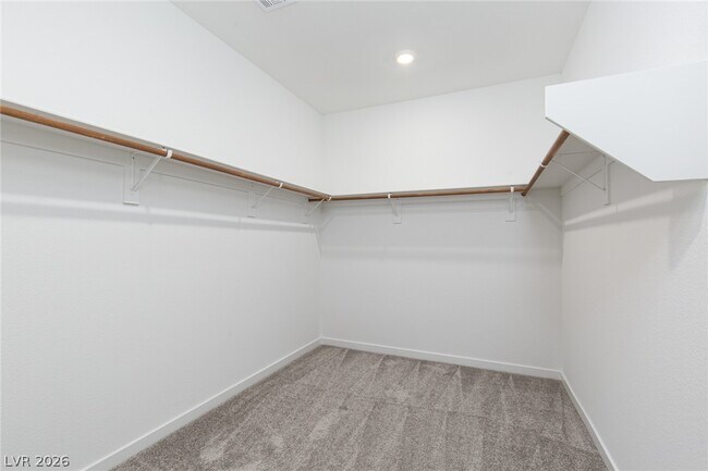 Building Photo - 9583 Noah Pointe Ave