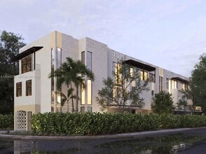 Building Photo - 420 NE 72nd St