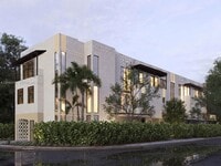 Building Photo - 420 NE 72nd St