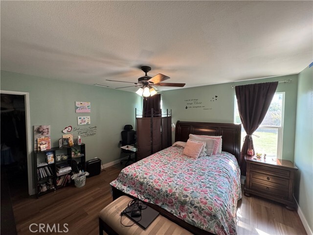 Building Photo - 7671 Indian Canyon Cir
