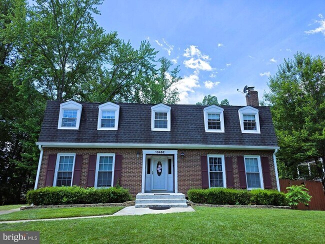 Building Photo - 13462 Keytone Rd