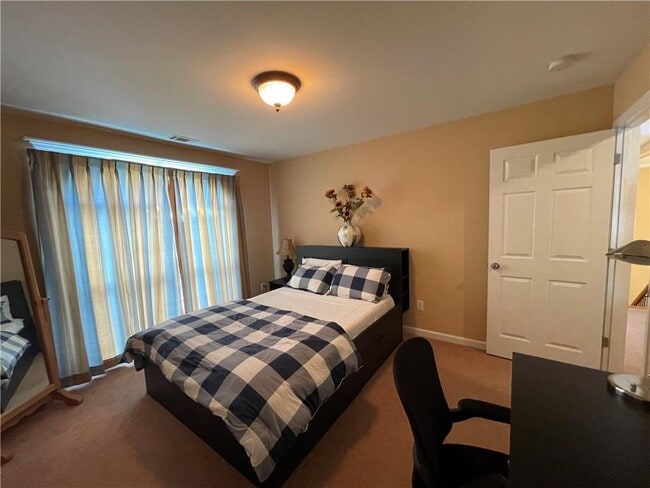 Building Photo - 5408 Spelman Dr