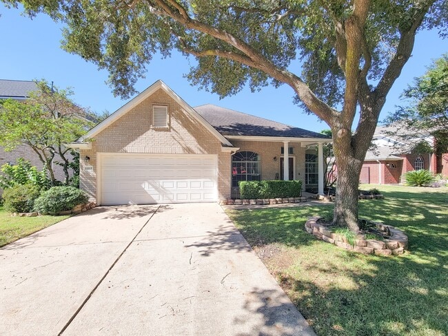 Primary Photo - 11115 Brandon Gate