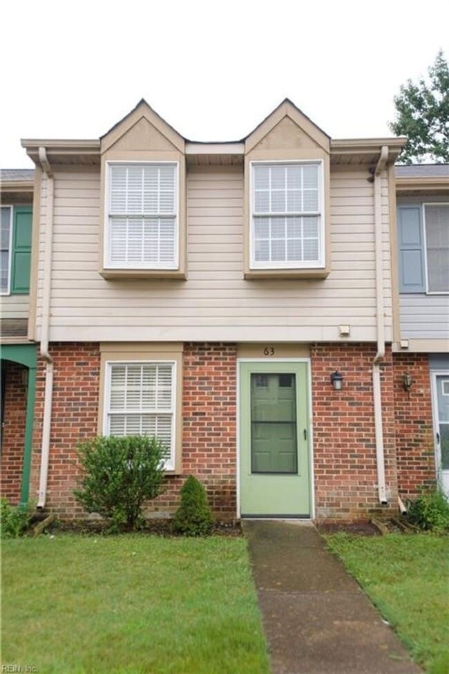 Building Photo - 63 Lucinda Ct