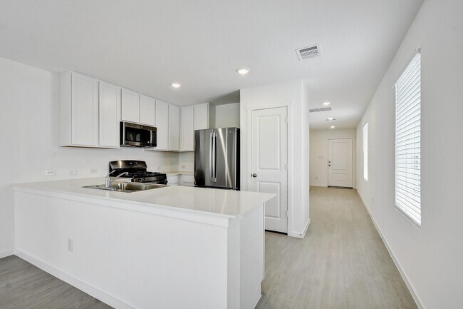 Building Photo - 3641 Wentz Hill Dr