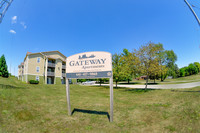 Building Photo - Gateway