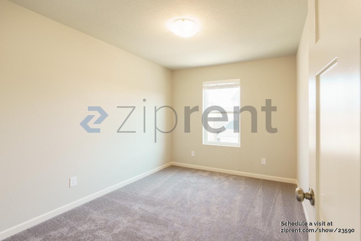 Building Photo - 4269 SE Sweetgum Ln