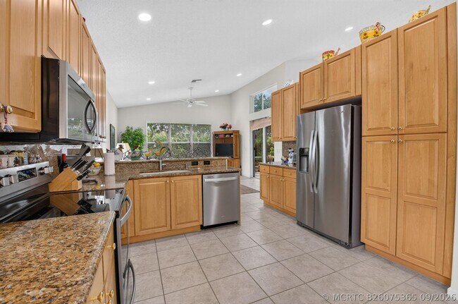 Building Photo - 11176 Ihilani Way