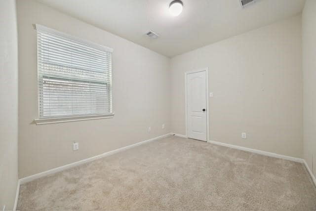Building Photo - 19226 N Cottonwood Green Ln