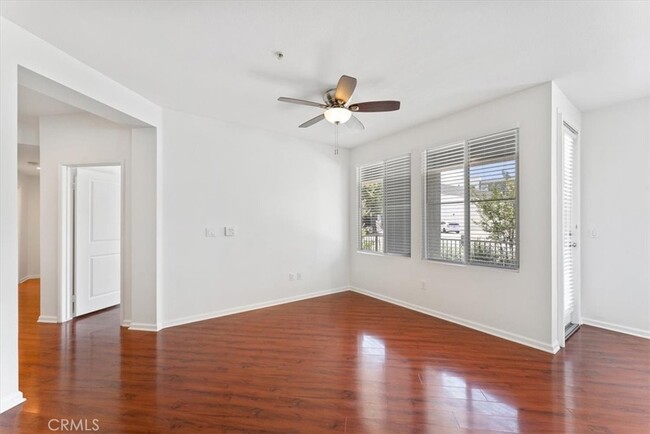 Building Photo - 1801 E Katella Ave