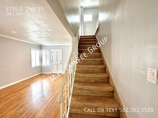 Building Photo - 5755 2nd St