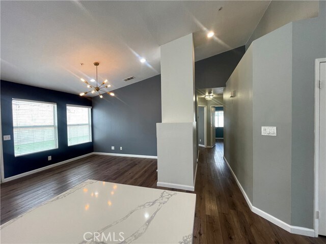 Building Photo - 27808 Pebble Ct