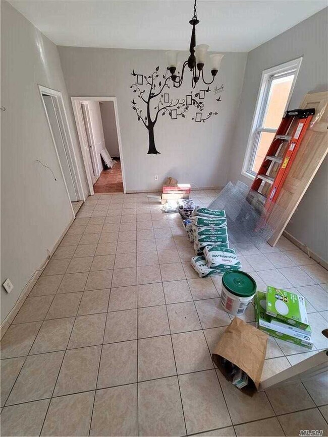 17 Jerome St 17 Jerome St Brooklyn NY 11207 Apartment Finder