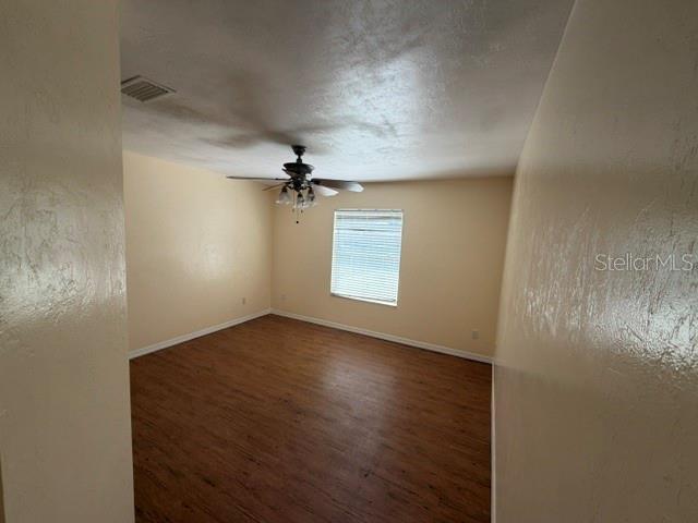 Building Photo - 2144 NW 85th Terrace
