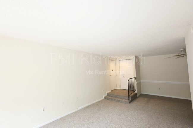 Building Photo - 1509 Thistle Rd