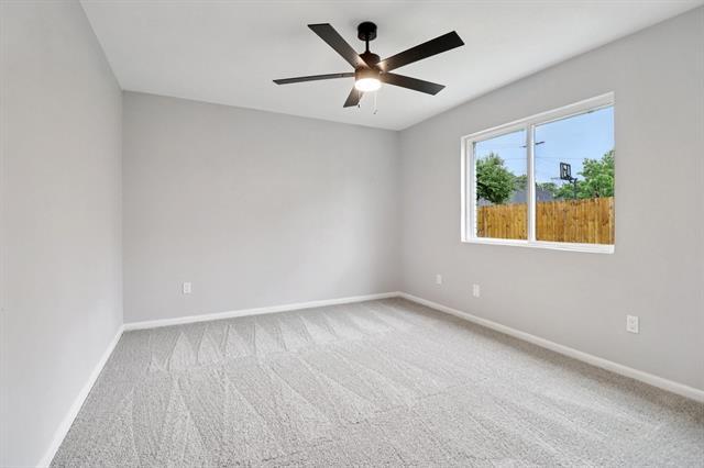 Building Photo - 3818 Wenatche Dr