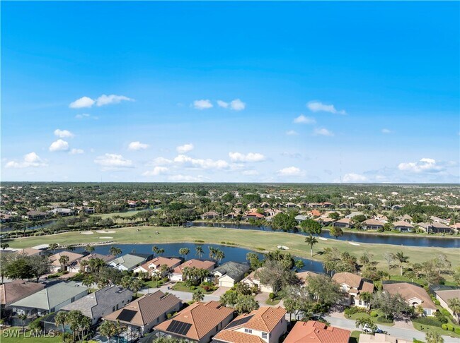 Building Photo - 14546 Speranza Way