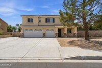 Building Photo - 1638 Miki Way