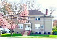 Building Photo - 601 1st St