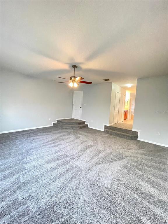 Building Photo - 445 Cortona Dr