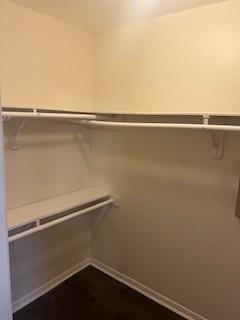 Building Photo - 3405 Wheatfield Ct