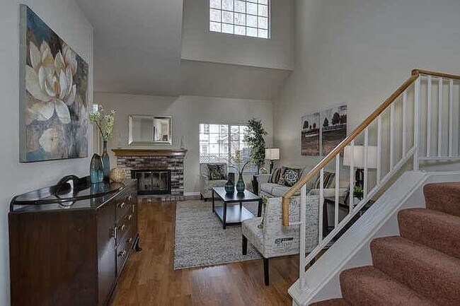 Building Photo - 2657 Heritage Park Cir