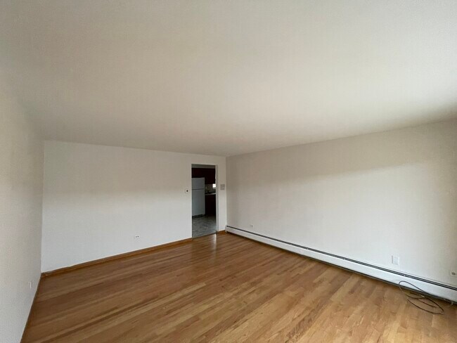 Building Photo - 8511 W Gregory St