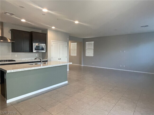 Building Photo - 4749 Prizewinner St