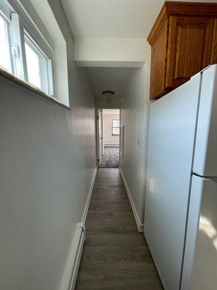 Building Photo - 307 Freeport Rd