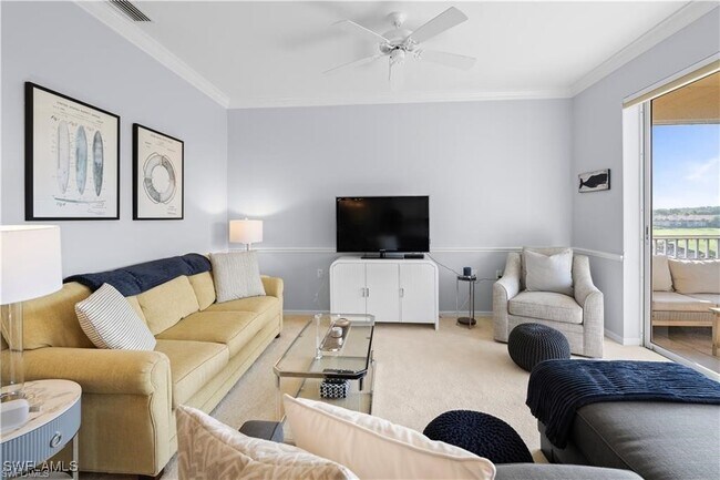 Building Photo - 3800 Sawgrass Way