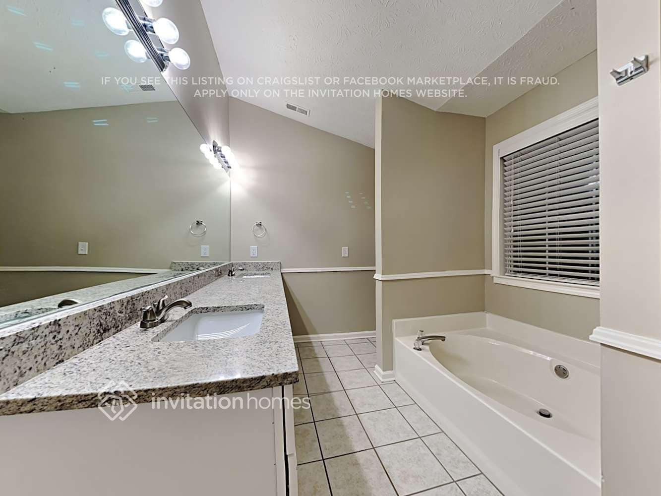 Building Photo - 4617 Unicorn Point